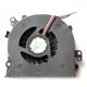 VENTILADOR SONY VGN-NW 